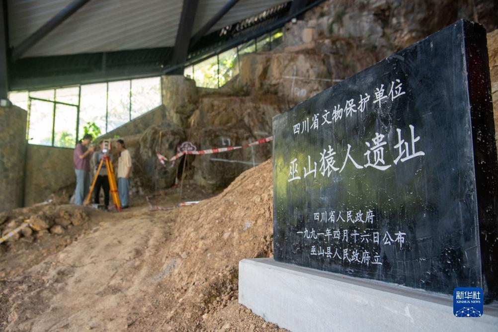 集结号加微信送福利